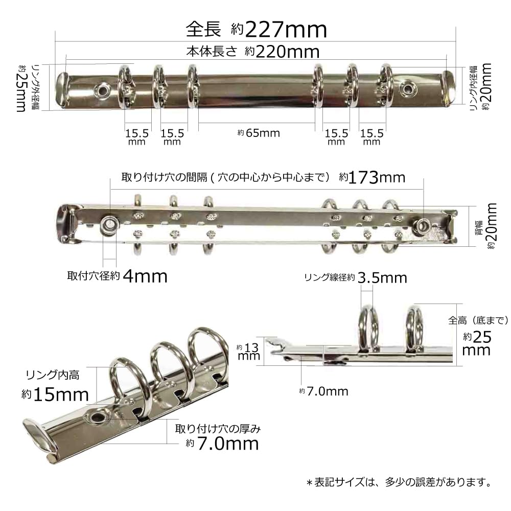 なーな様用 HiKOKI（ハイコーキ） 304065 アダプタ(コアビット取付用)【送料